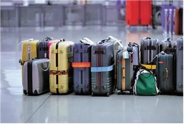 厦门到莒南县行李托运